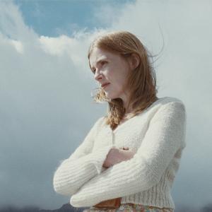 Still of Isabelle Carr in Anna M 2007
