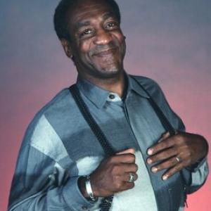 Cosby Show The Bill Cosby