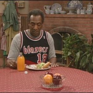Still of Bill Cosby in The Cosby Show (1984)