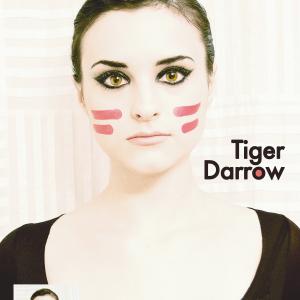 You Know Who You Are by Tiger Darrow