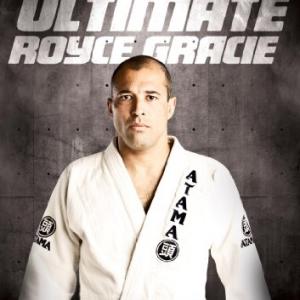On May 10 2011 Anchor Bay Entertainment released UFC Ultimate Royce Gracie an actionpacked twodisc tribute to this UFC Hall of Famer