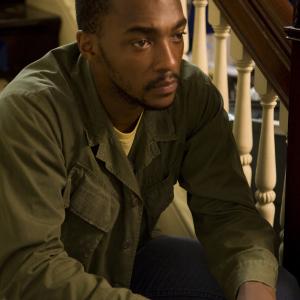 Still of Anthony Mackie in Night Catches Us 2010