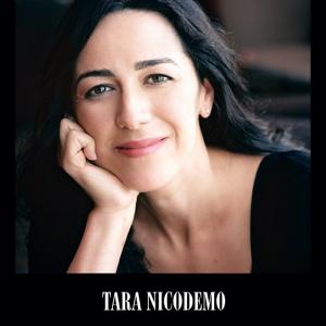 Tara Nicodemo