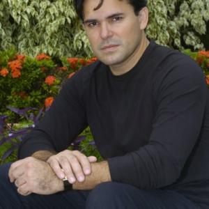 Jaime Araque ACTOR AND EXECUTIVE PRODUCER ARAQUE  FILM