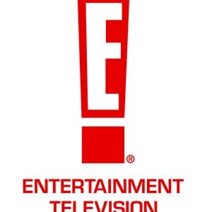 E! Entertainment Television. Everything Entertainment!