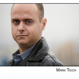 Mark Teich