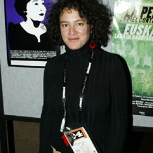 Ferne Pearlstein at event of Imelda 2003