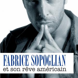 Fabrice Sopoglian