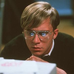 Still of Anthony Michael Hall in Pirates of Silicon Valley (1999)