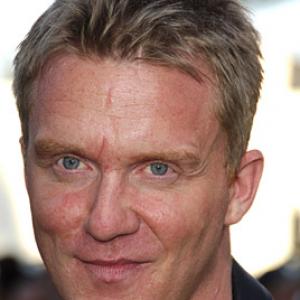 Anthony Michael Hall at event of The Break-Up (2006)