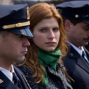 Still of Lake Bell in Pride and Glory (2008)