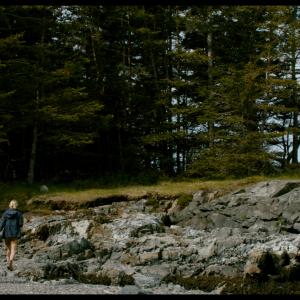 Still of Kate Bosworth Katie Aselton and Lake Bell in Black Rock 2012