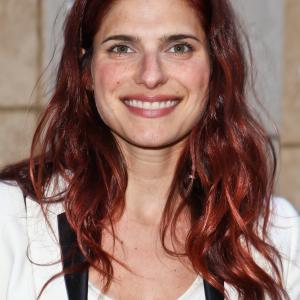 Lake Bell at event of Your Sisters Sister 2011