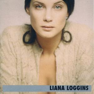 Liana Loggins