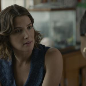 Still of Cobie Smulders in Unexpected (2015)