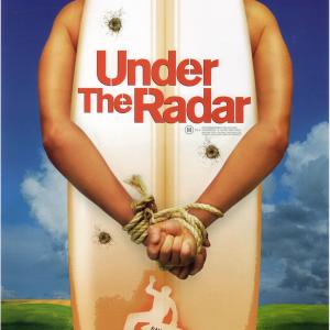Under the Radar film poster