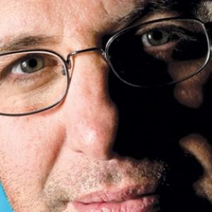 Kevin Mitnick