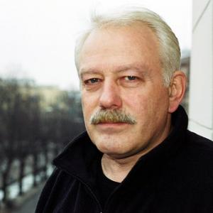 Yevgeni Pashkevich