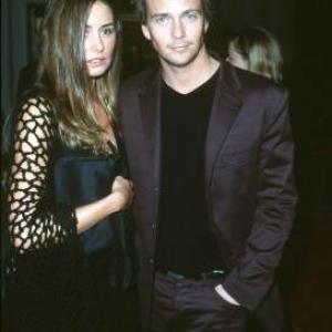 Sean Patrick Flanery at event of Simply Irresistible (1999)