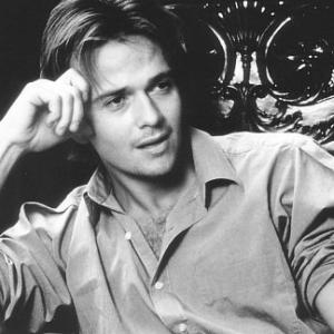 Still of Sean Patrick Flanery in Suicide Kings (1997)