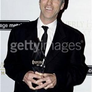 BLAME CUPID STUPID  2011 Beverly Hills Film Festival Best In Animation Award  Story Director Producer  Chuck Gammage Animation  Bravo!FACT CTV Globemedia  Waking Dream Productions
