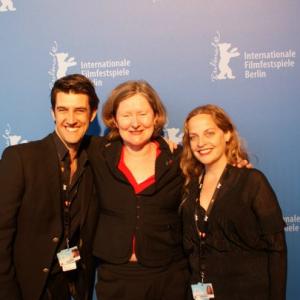 Berlinale 2012