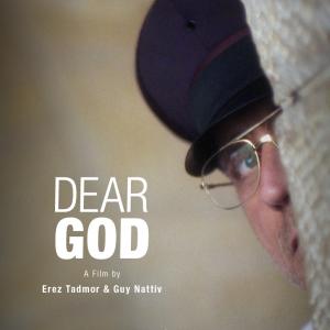 Dear God A short film by Erez Tadmor  Guy Nattiv
