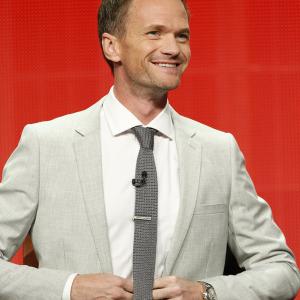 Still of Neil Patrick Harris in Best Time Ever with Neil Patrick Harris (2015)