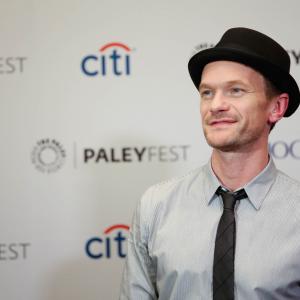Neil Patrick Harris at event of Dr. Horrible's Sing-Along Blog (2008)