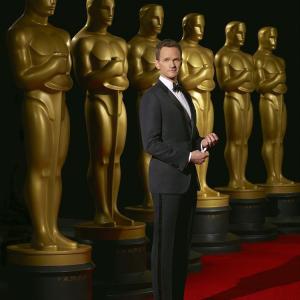 Still of Neil Patrick Harris in The Oscars (2015)
