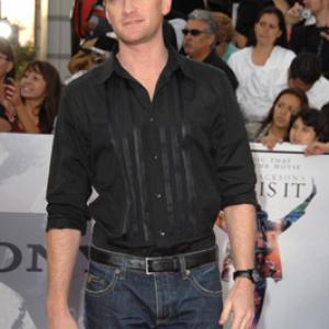Neil Patrick Harris at event of This Is It 2009