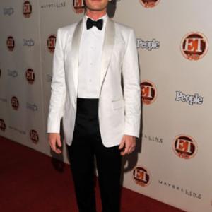 Neil Patrick Harris at event of The 61st Primetime Emmy Awards 2009