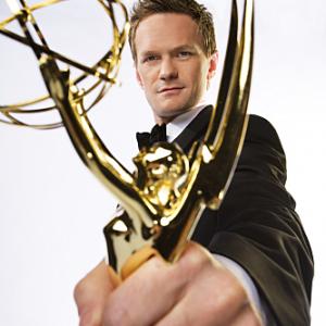 Still of Neil Patrick Harris in The 61st Primetime Emmy Awards 2009