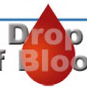 view full documentary at http://www.mayopia.com/DROP%20of%20BLOOD/A%20Drop%20of%20Blood.wmv