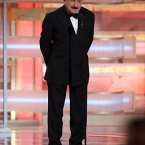 The Golden Globe Awards  66th Annual Telecast Jorge Camara