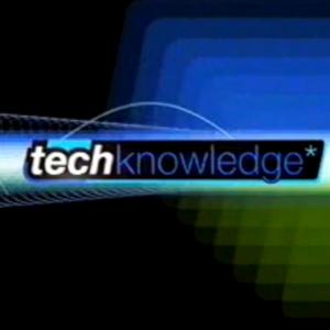 TechKnowledge Discovery channel documentary show which Dave Coyne hosted a segment on from 2004-2005