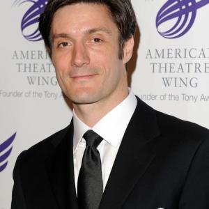 2010 American Theatre Wing Spring Gala