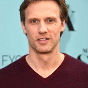 Teddy Sears at event of Masters of Sex 2013