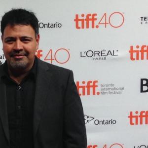 Toronto International Film Festival  Atom Egoyans REMEMBER premiere