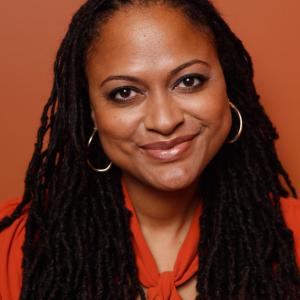 Ava DuVernay at event of Middle of Nowhere 2012