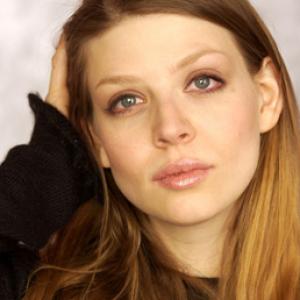 Amber Benson at event of Taboo (2002)