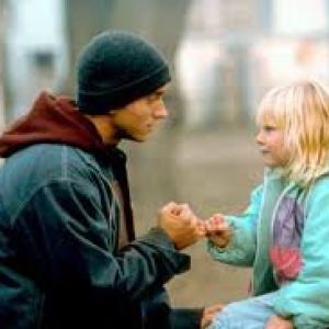 8 Mile Lily