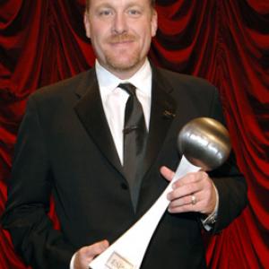 Curt Schilling at event of ESPY Awards 2005