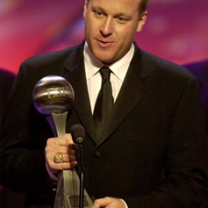 Curt Schilling at event of ESPY Awards 2002