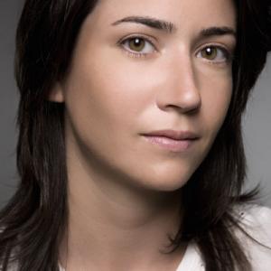 Tania Gonzalez