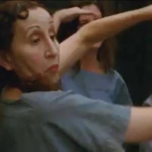 Still of Gloria Laino in American Horror Story Asylum