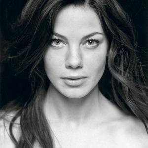 Michelle Monaghan