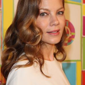 Michelle Monaghan at event of The 66th Primetime Emmy Awards 2014