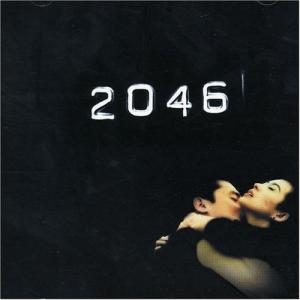 Tony Chiu Wai Leung and Ziyi Zhang in 2046 2004