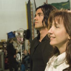 On the set of Kingdoms of Grace May 2007